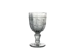 Set 4 calici Syrah Stones