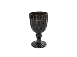 Set 4 calici Syrah Stones