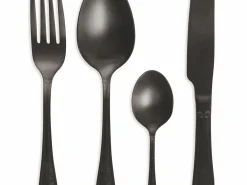 Set calici Velvet 6 pezzi frosted 450 ml in vetro