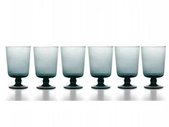 Set calici Venier Puro 6 pezzi