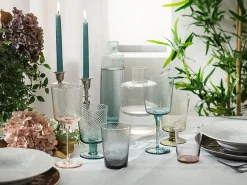 Set calici Venier Torsè 6 pezzi