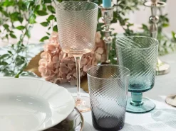 Set calici Venier Torsè 6 pezzi
