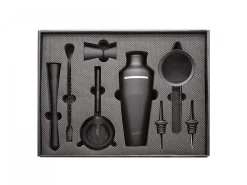 Set Cocktail Professionale