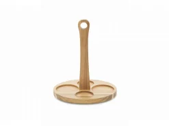 Set condimento Victionary