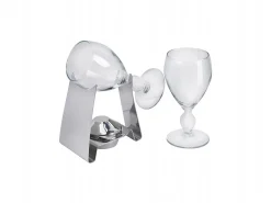 Set Irish coffee