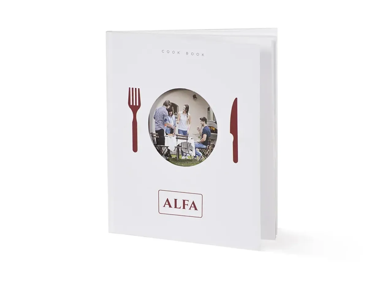 Set Kit Pizzaiolo