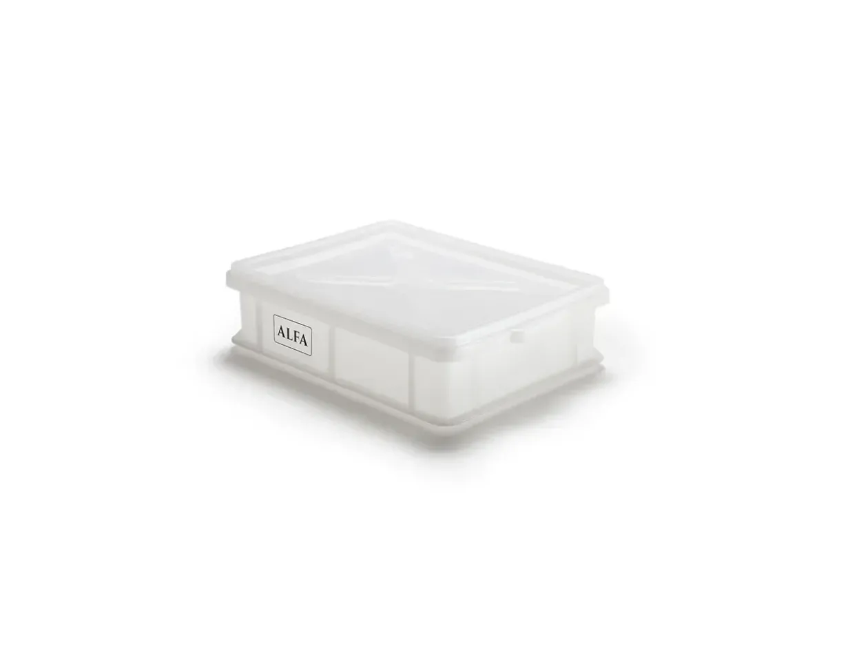 Set Kit Pizzaiolo
