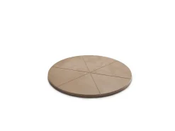 Set Kit Pizzaiolo