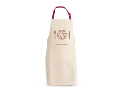 Set Kit Pizzaiolo
