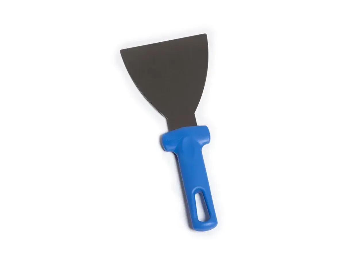 Set Kit Pizzaiolo