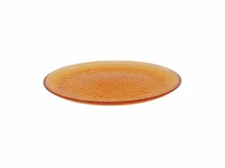 Set 6 Piatti Piani Bubbles