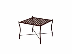 Set Poltrone Salotto Springtime con Tavolino