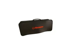 Set Posate barbecue Deluxe