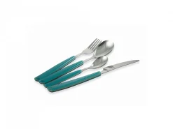 Set Posate Marrakech 24 pezzi