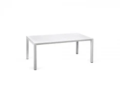 Set salotto da giardino Aria 5 pezzi