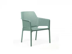 Set salotto da giardino Net Relax Bench