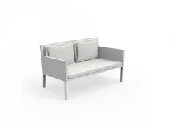 Set Salotto da giardino Step