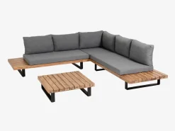 Set Salotto Zante