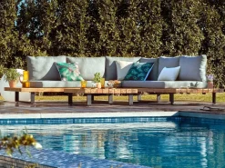 Set Salotto Zante