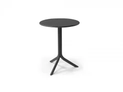 Set tavolino Step con poltrone Darsena