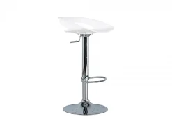 Sgabello alto Glen 91