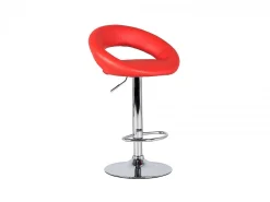 Sgabello alto Kolbi 102
