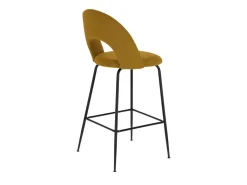 Sgabello alto Marion 98