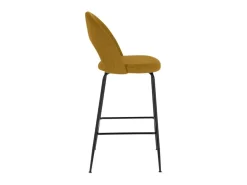 Sgabello alto Marion 98