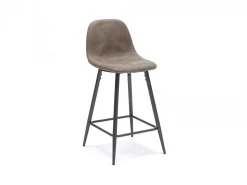 Sgabello alto Roxy 93