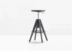 Sgabello Arki-Stool