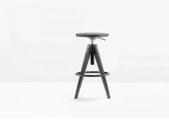 Sgabello Arki-Stool