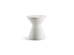 Sgabello Basso Fade