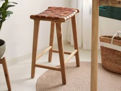 Sgabello Calisto 67
