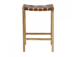 Sgabello Calisto 67
