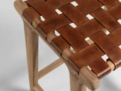 Sgabello Calisto 67