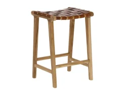 Sgabello Calisto 67