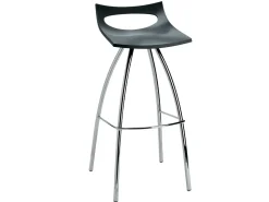 Sgabello Diablito 80