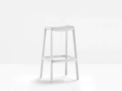 Sgabello Dome 268