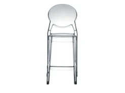 Sgabello Igloo 65
