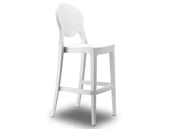 Sgabello Igloo 75