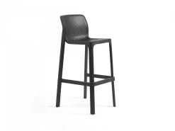 Sgabello Net Stool