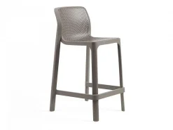 Sgabello Net Stool Mini