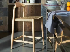 Sgabello Nicole 62