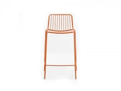 Sgabello Nolita 3657