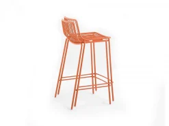 Sgabello Nolita 3657