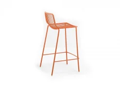 Sgabello Nolita 3657
