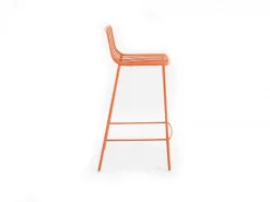 Sgabello Nolita 3657