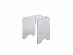 Sgabello Othello XS