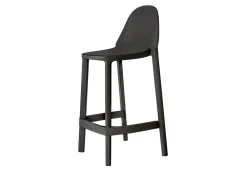 Sgabello Piu 65