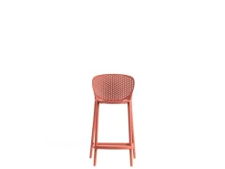 Sgabello Spot